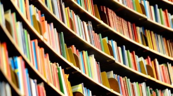 3 Ways Our Theology Shapes Our&nbsp;Leadership