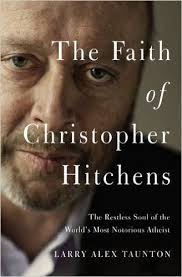 hitchens