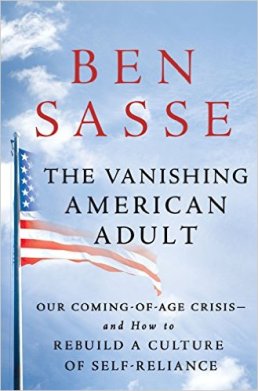 sasse