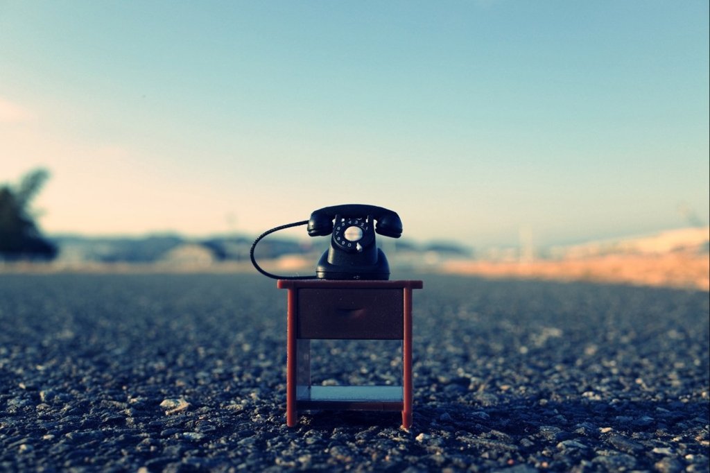 Am I Called to Be a Pastor?  By Josh&nbsp;Hedger