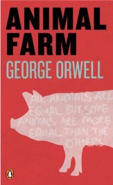 animal farm