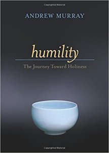 humility