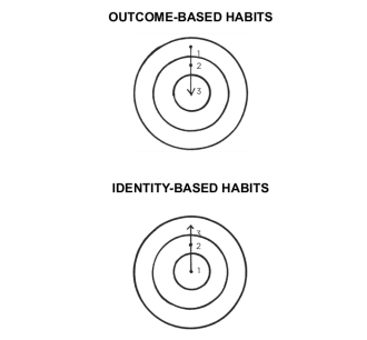 1_quY4LwZSVgvyCy2lI0I1bg