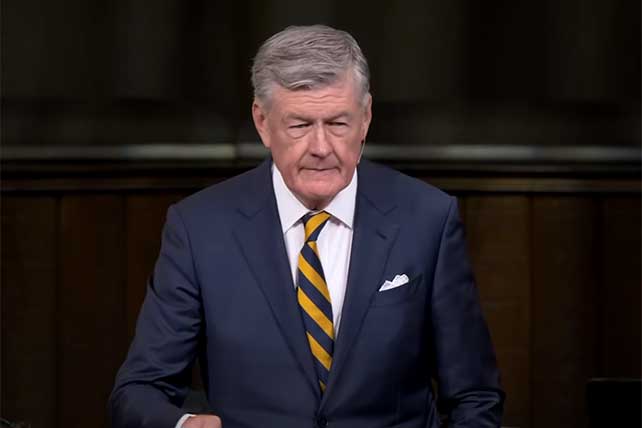 Men at Best: Thoughts on Steve Lawson’s&nbsp;Fall